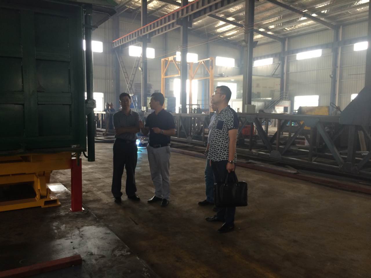 長沙湘一機(jī)械有限公司,長沙環(huán)衛(wèi)設(shè)備制造,長沙環(huán)衛(wèi)設(shè)備銷售,保潔項(xiàng)目 長沙湘一機(jī)械有限公司,長沙環(huán)衛(wèi)設(shè)備制造,長沙環(huán)衛(wèi)設(shè)備銷售,保潔項(xiàng)目