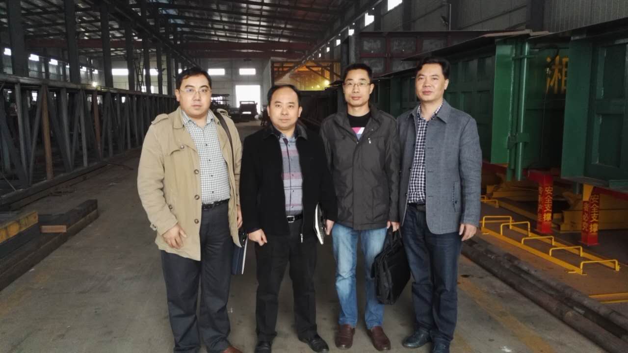 長沙湘一機(jī)械有限公司,長沙環(huán)衛(wèi)設(shè)備制造,長沙環(huán)衛(wèi)設(shè)備銷售,保潔項(xiàng)目 長沙湘一機(jī)械有限公司,長沙環(huán)衛(wèi)設(shè)備制造,長沙環(huán)衛(wèi)設(shè)備銷售,保潔項(xiàng)目