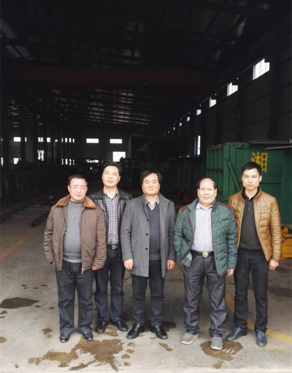 長(zhǎng)沙湘一機(jī)械有限公司,長(zhǎng)沙環(huán)衛(wèi)設(shè)備制造,長(zhǎng)沙環(huán)衛(wèi)設(shè)備銷售,保潔項(xiàng)目 長(zhǎng)沙湘一機(jī)械有限公司,長(zhǎng)沙環(huán)衛(wèi)設(shè)備制造,長(zhǎng)沙環(huán)衛(wèi)設(shè)備銷售,保潔項(xiàng)目