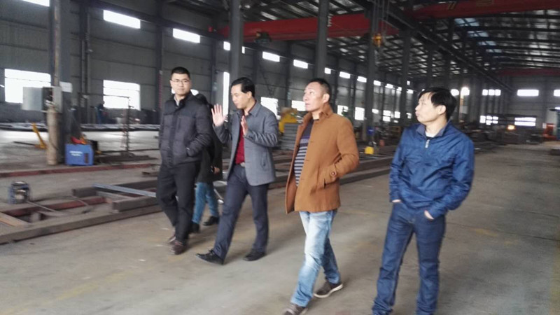 長沙湘一機(jī)械有限公司,長沙環(huán)衛(wèi)設(shè)備制造,長沙環(huán)衛(wèi)設(shè)備銷售,保潔項(xiàng)目 長沙湘一機(jī)械有限公司,長沙環(huán)衛(wèi)設(shè)備制造,長沙環(huán)衛(wèi)設(shè)備銷售,保潔項(xiàng)目