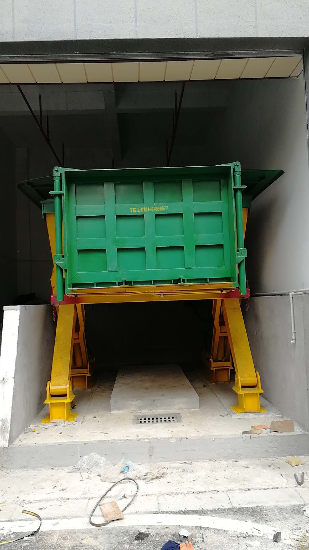 長(zhǎng)沙湘一機(jī)械有限公司,長(zhǎng)沙環(huán)衛(wèi)設(shè)備制造,長(zhǎng)沙環(huán)衛(wèi)設(shè)備銷售,保潔項(xiàng)目 長(zhǎng)沙湘一機(jī)械有限公司,長(zhǎng)沙環(huán)衛(wèi)設(shè)備制造,長(zhǎng)沙環(huán)衛(wèi)設(shè)備銷售,保潔項(xiàng)目
