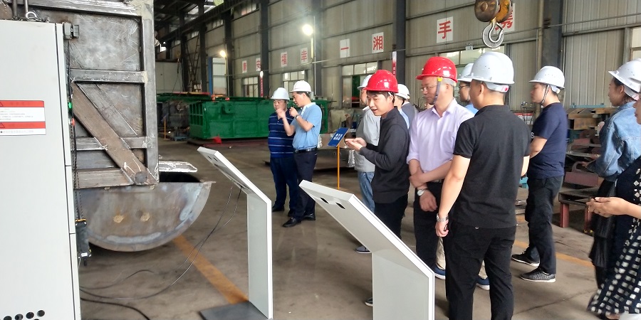 長沙湘一機(jī)械有限公司,長沙環(huán)衛(wèi)設(shè)備制造,長沙環(huán)衛(wèi)設(shè)備銷售,保潔項目 長沙湘一機(jī)械有限公司,長沙環(huán)衛(wèi)設(shè)備制造,長沙環(huán)衛(wèi)設(shè)備銷售,保潔項目