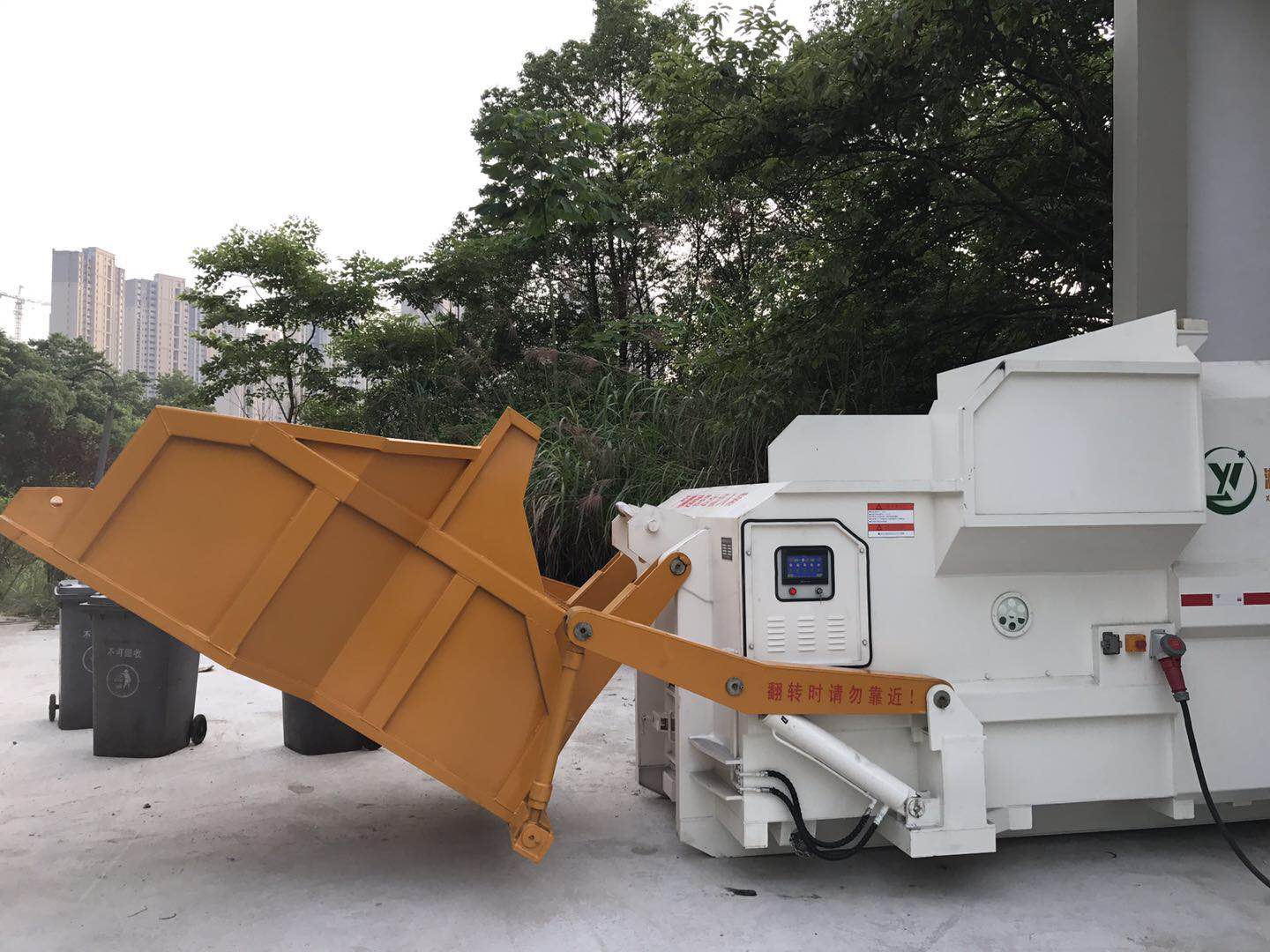 長沙湘一機(jī)械有限公司,長沙環(huán)衛(wèi)設(shè)備制造,長沙環(huán)衛(wèi)設(shè)備銷售,保潔項(xiàng)目 長沙湘一機(jī)械有限公司,長沙環(huán)衛(wèi)設(shè)備制造,長沙環(huán)衛(wèi)設(shè)備銷售,保潔項(xiàng)目